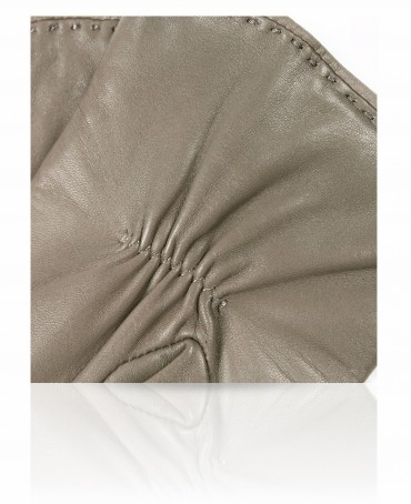 Перчатки Женские 11_ALINA/ROCK